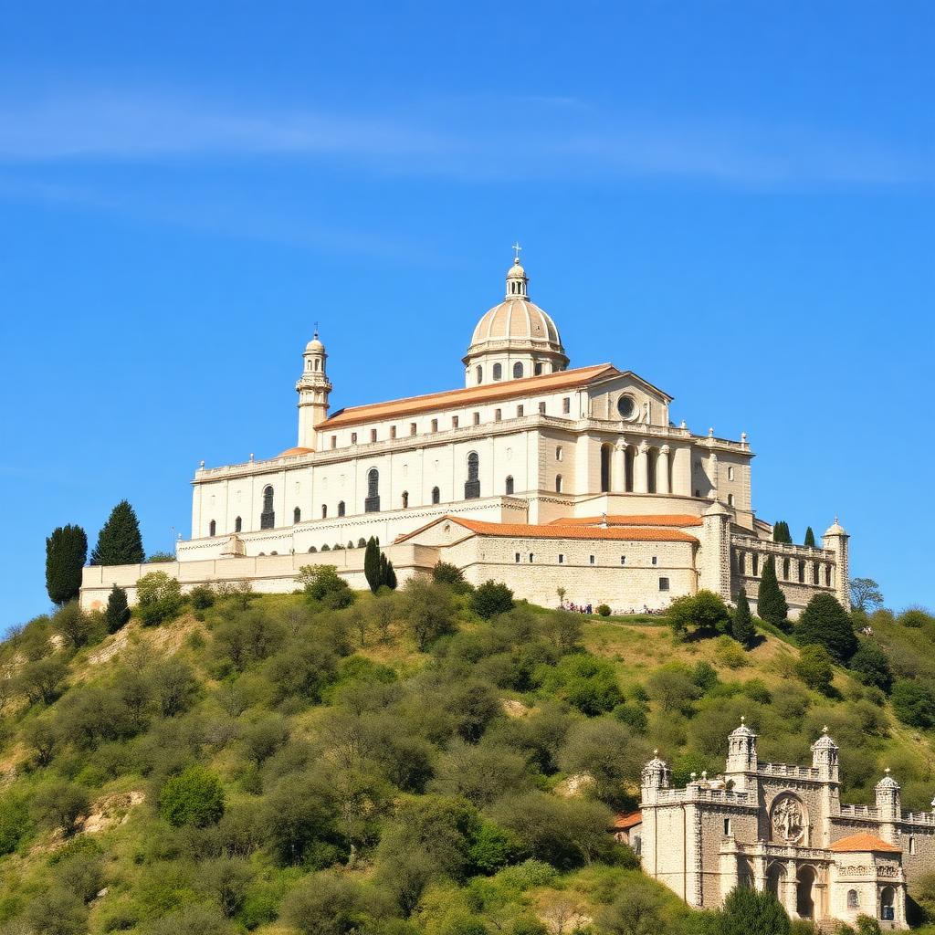 Fotografo immobiliare Cassino Formia Gaeta