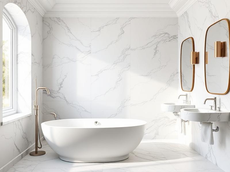 Suite Boutique Hotel - fotografo immobiliare roma via veneto
